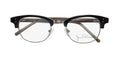 James Dean Jdo604 Eyeglasses by ModaFrames
