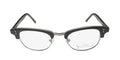 James Dean Jdo604 Eyeglasses by ModaFrames