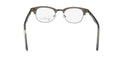 James Dean Jdo604 Eyeglasses by ModaFrames