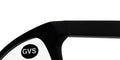 James Dean Jdo612 Eyeglasses by ModaFrames