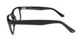 James Dean Jdo612 Eyeglasses by ModaFrames