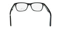 James Dean Jdo612 Eyeglasses by ModaFrames
