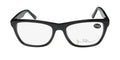 James Dean Jdo612 Eyeglasses by ModaFrames