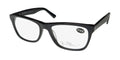 James Dean Jdo612 Eyeglasses by ModaFrames