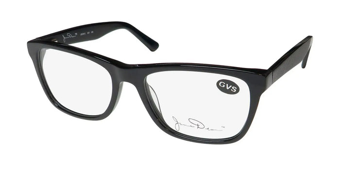 James Dean Jdo612 Eyeglasses by ModaFrames