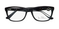 James Dean Jdo612 Eyeglasses by ModaFrames