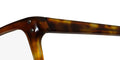 James Dean Jdo618 Eyeglasses by ModaFrames