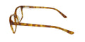 James Dean Jdo618 Eyeglasses by ModaFrames