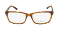 James Dean Jdo618 Eyeglasses by ModaFrames