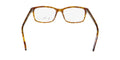 James Dean Jdo618 Eyeglasses by ModaFrames