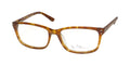 James Dean Jdo618 Eyeglasses by ModaFrames