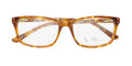 James Dean Jdo618 Eyeglasses by ModaFrames
