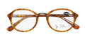 James Dean Jdo629 Eyeglasses by ModaFrames