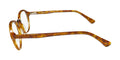 James Dean Jdo629 Eyeglasses by ModaFrames