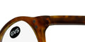 James Dean Jdo629 Eyeglasses by ModaFrames