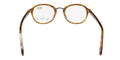 James Dean Jdo629 Eyeglasses by ModaFrames