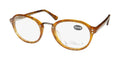James Dean Jdo629 Eyeglasses by ModaFrames