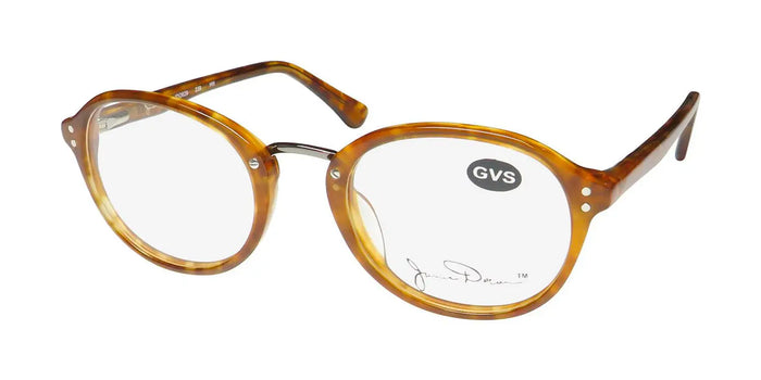 James Dean Jdo629 Eyeglasses by ModaFrames