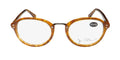 James Dean Jdo629 Eyeglasses by ModaFrames