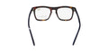 James Dean Jdo631 Eyeglasses by ModaFrames