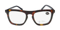James Dean Jdo631 Eyeglasses by ModaFrames