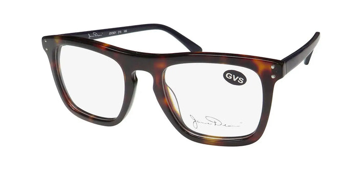 James Dean Jdo631 Eyeglasses by ModaFrames