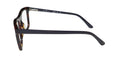 James Dean Jdo631 Eyeglasses by ModaFrames