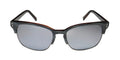 James Dean Jds104 Sunglasses by ModaFrames