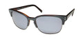 James Dean Jds104 Sunglasses by ModaFrames