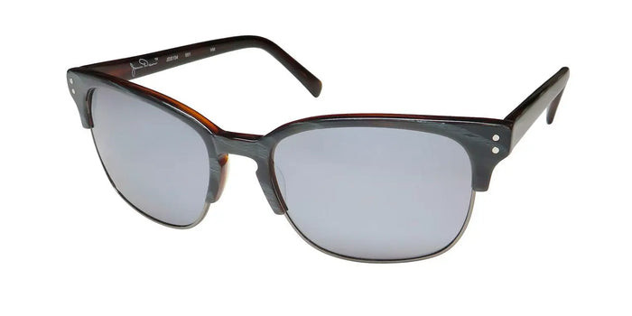 James Dean Jds104 Sunglasses by ModaFrames
