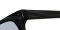 James Dean Jds104 Sunglasses by ModaFrames