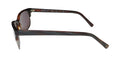 James Dean Jds104 Sunglasses by ModaFrames