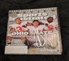 James Laurinaitis Signed Sports Illustrated Magazine (COA)