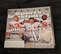 James Laurinaitis Signed Sports Illustrated Magazine (COA) by Price Is Right Miami