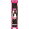 Janet Collection Nala Tress Poetry Locs 18" Hair Extensions