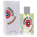Jasmin Et Cigarette by Etat Libre D'orange Eau De Parfum Spray 1.6 oz for Women by Avera Group