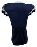 Jason Witten Signed Cowboys Nike Jersey (Beckett) by Price Is Right Miami