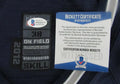 Jason Witten Signed Cowboys Nike Jersey (Beckett) by Price Is Right Miami