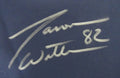 Jason Witten Signed Cowboys Nike Jersey (Beckett) by Price Is Right Miami