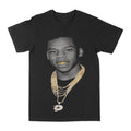 Jay Z "Gold Grill" Graphic Tee by Obsessed with graphic tees