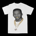 Jay Z "Gold Grill" Graphic Tee by Obsessed with graphic tees