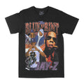 Jay Z Graphic Tee by Obsessed with graphic tees