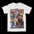 Jay Z Graphic Tee by Obsessed with graphic tees