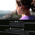 Jaybird Freedom 2 In-Ear Wireless Bluetooth Sport Headphones (Refurbished) by DailySale