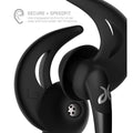 Jaybird Freedom 2 In-Ear Wireless Bluetooth Sport Headphones (Refurbished) by DailySale