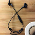 Jaybird Freedom 2 In-Ear Wireless Bluetooth Sport Headphones (Refurbished) by DailySale