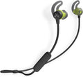 Jaybird Tarah Bluetooth Wireless Sport Headphones– Black Metallic/Flash (Refurbished) by DailySale