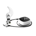 Jaybird Wireless Bluetooth Headphones With Carrying Case (Refurbished) by DailySale