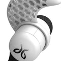 Jaybird Wireless Bluetooth Headphones With Carrying Case (Refurbished) by DailySale