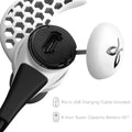Jaybird Wireless Bluetooth Headphones With Carrying Case (Refurbished) by DailySale